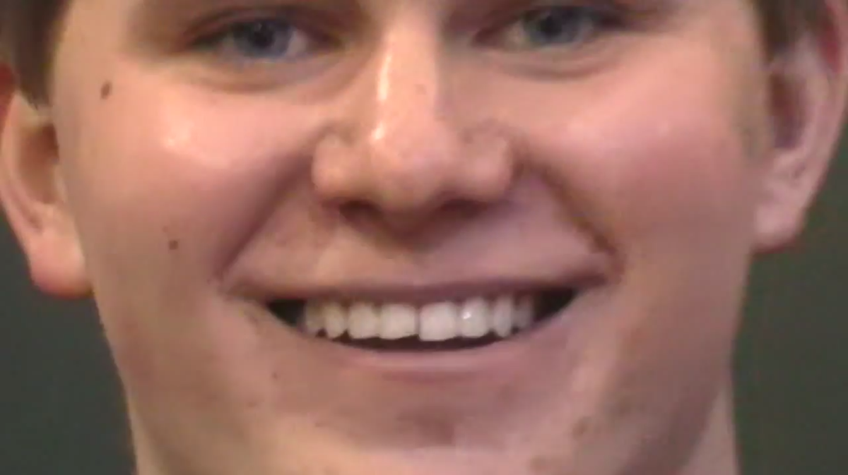 serialmiller97's tweet photo. Tomorrow. #GetHyped #SpectrumVideo http://t.co/Brljb7XbmD