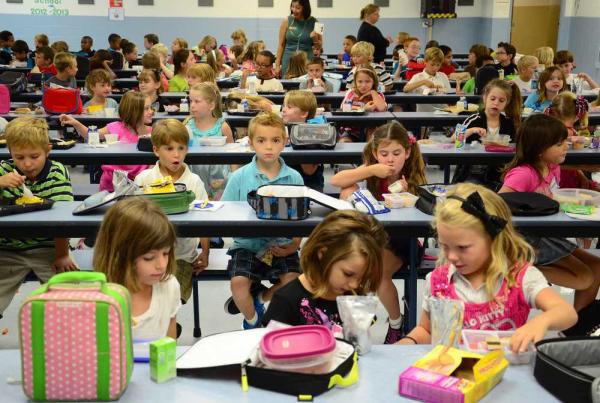 speech4hearing's tweet image. A new article about listening in the cafeteria....please retweet!
speech4hearing.com/lets-do-lunch-…