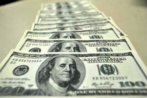 Dólar alto pode melhorar situação da indústria brasileira
 jb.com.br/.ewMx