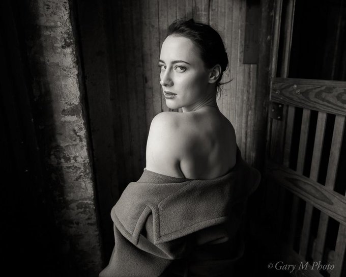 Here, in this image @GaryMPhoto has finally laid me utterly bare. The most "me" I have ever felt in a<a class="tags" target="_blank" title="On Twitter" href="/?out=eyJ0eXAiOiJKV1QiLCJhbGciOiJIUzUxMiJ9.eyJpYXQiOjE3MjE1ODUwMjYsImlzcyI6InR3cG9ybnN0YXJzLmNvbSIsIm5iZiI6MTcyMTU4NTAyNiwiZXhwIjoxNzUzMTIxMDI2LCJyZWRpcmVjdF91cmwiOiJodHRwczovL3R3aXR0ZXIuY29tL0dhcnlNUGhvdG8ifQ.aKcpzcXI0EGdMv8yi-2l6ZjUgpq6gp3urj-1yLjzCMCpeyscvqa0avYVwqQv39Z68qcCHaV35bCuaKsTQph8mQ">@GaryMPhoto</a><a href="/tag/trumpkin"class="tags"><span>#trumpkin</span></a>