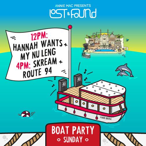 lostandfoundfes tweet picture