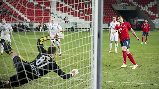 Mirko scored on this penalty