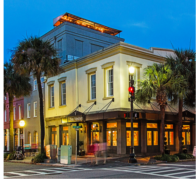 CSOLinc. tweet media