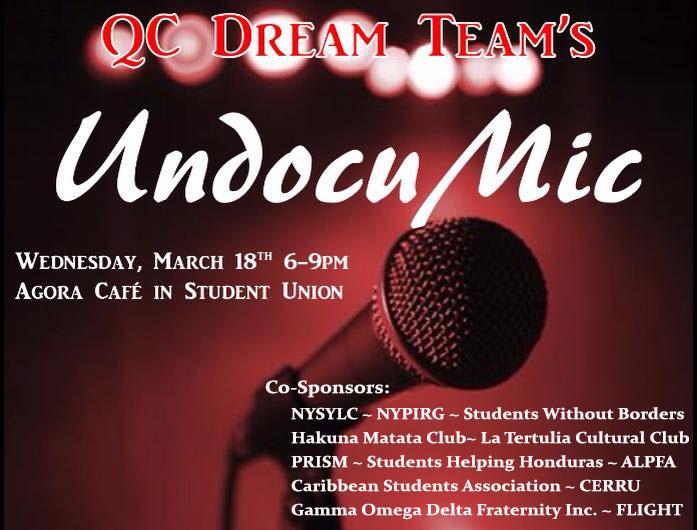 QC Dream Team tweet media