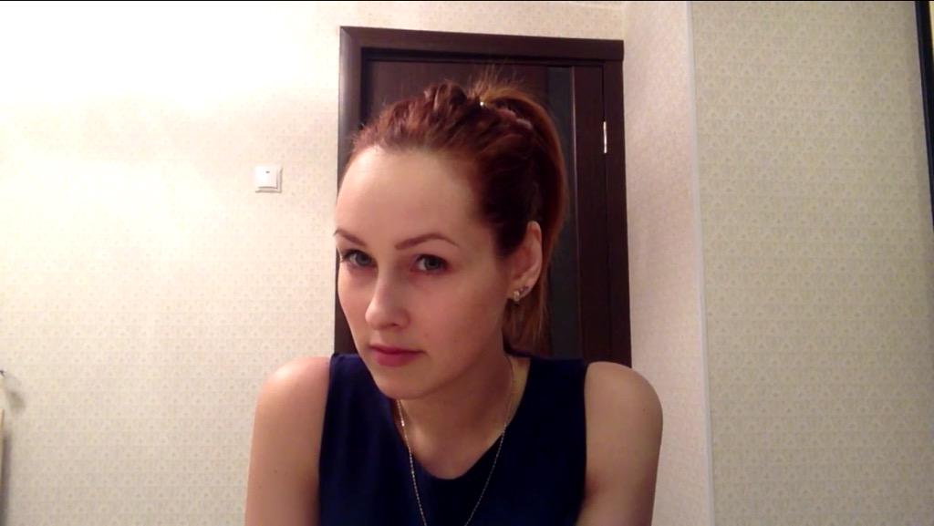 Yuliya_Gladish's tweet image. youtu.be/PxP5R6k8LsA
Секрет управления временем: зарабатываем больше
#PROstartup