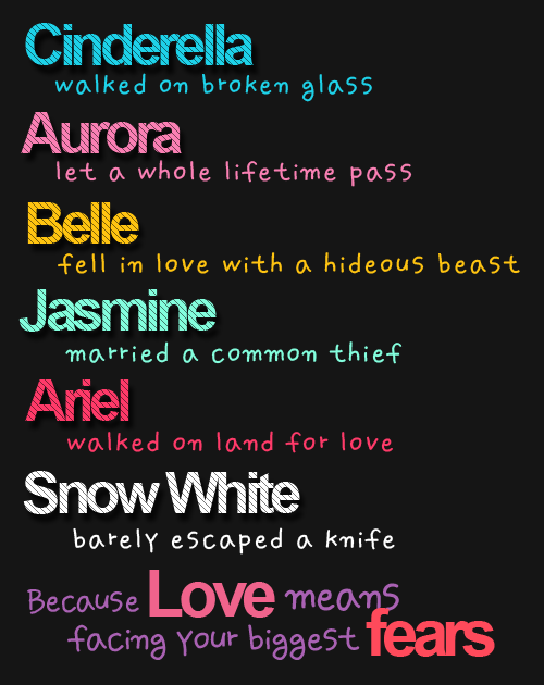 142Nikita's tweet photo. http://t.co/NL77voAVUt