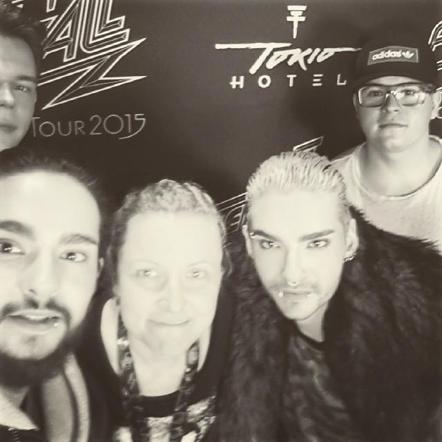 Enlace permanente de imagen incrustada