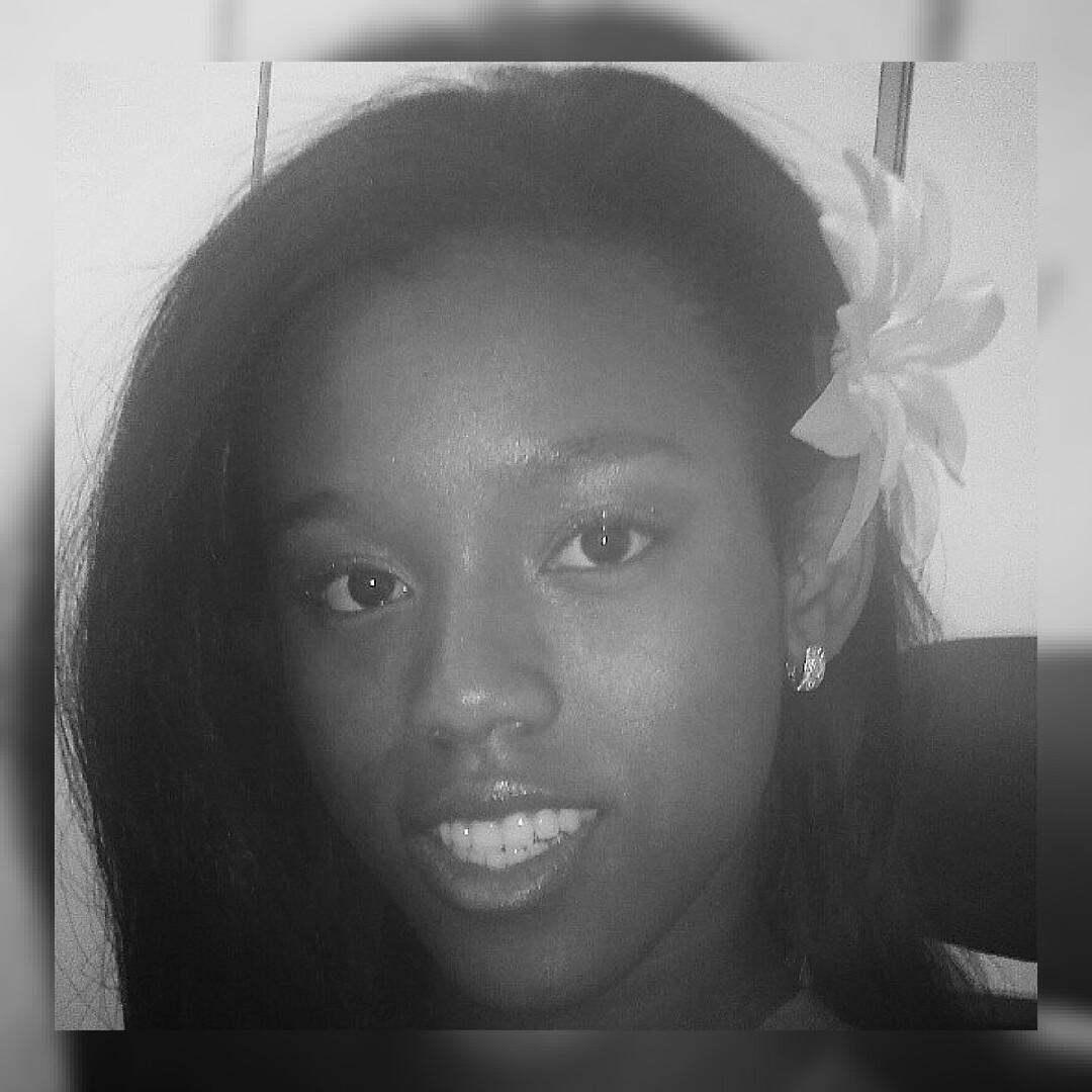 janiralisbeth's tweet image. MY ENTRY
@ModsOfDiversity @modusa @ModsOfDiversUSA @GlobalDisabilit 
#DISABLEDMODELCOMP
Height 5&apos;2
Weight 115