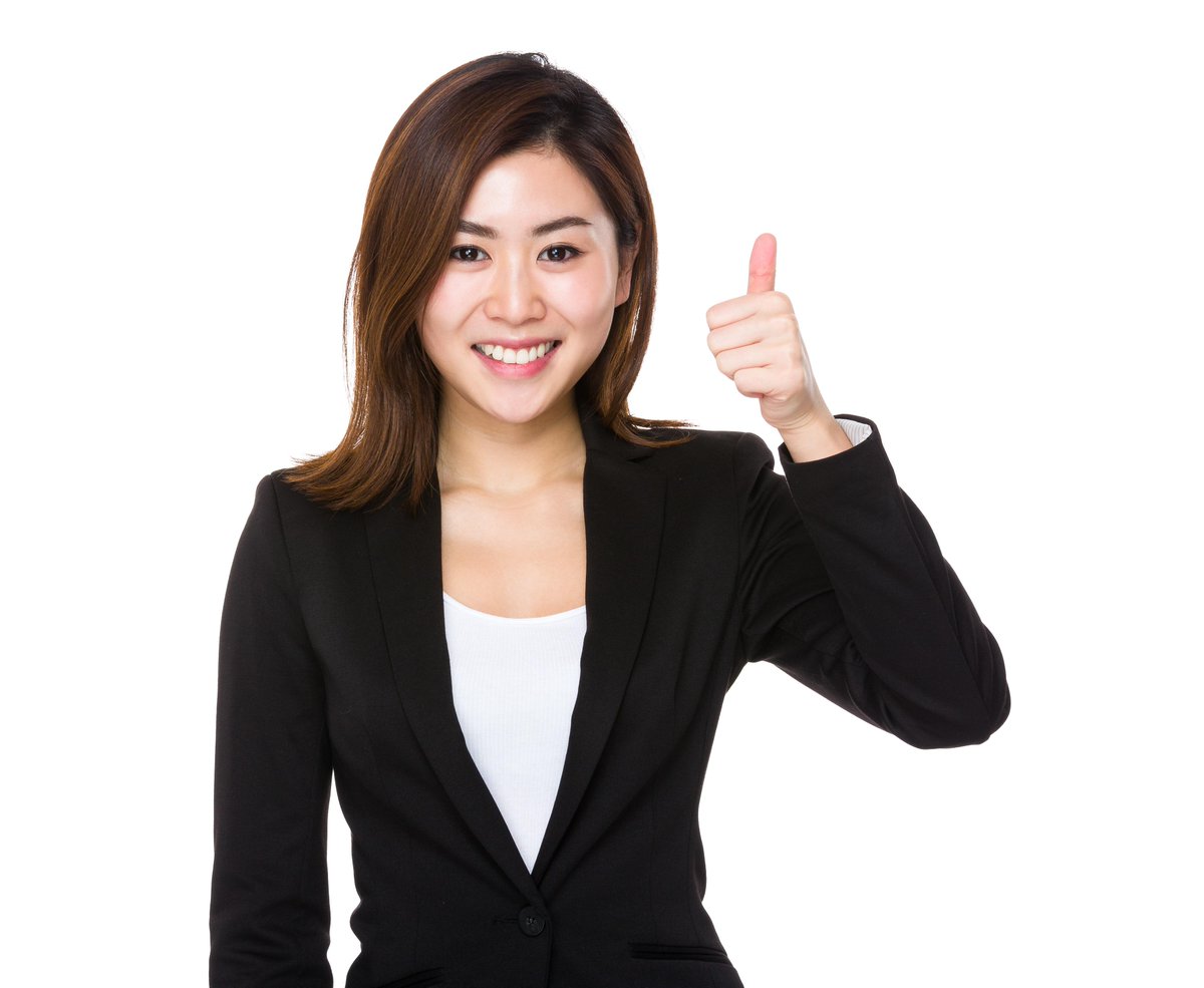 TrueWealth_Jim's tweet image. 10 Reasons I Love Being a #Financial Advisor by @TrueWealthATL's Amy Merrill: buff.ly/1ByhToD #TrueValues