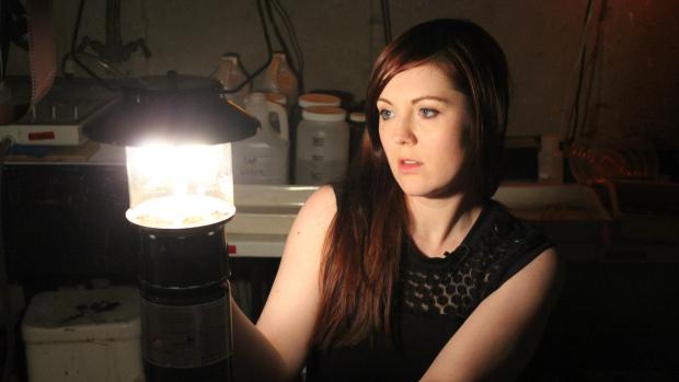 SQBFilms's tweet image. We're featured by @CBCNews w/ shout out &amp;amp; love to @cinecoup @FromOurDarkSide @creativemindgrp cbc.ca/news/canada/ed…