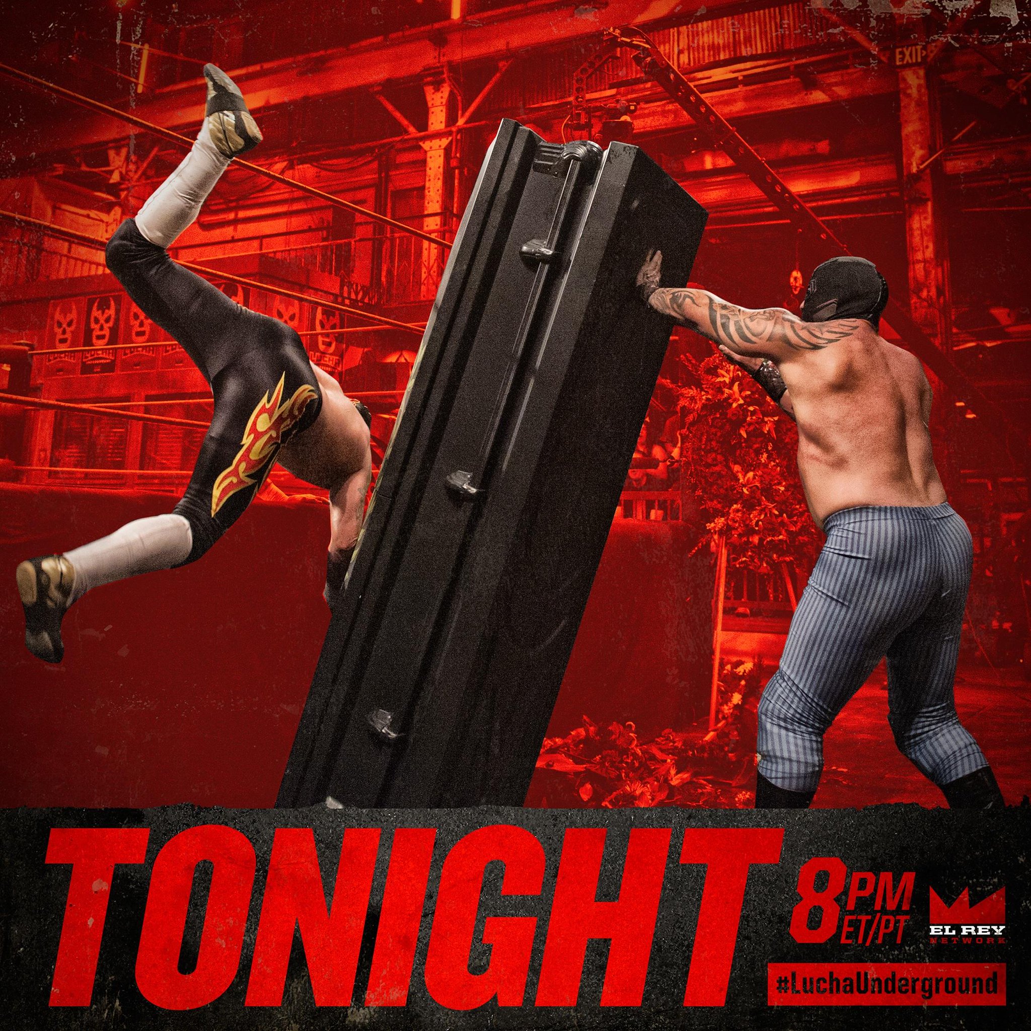 CAZv7phXEAIzjhU.jpg:large