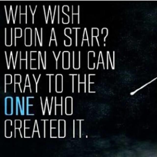 Techkid1029's tweet image. 