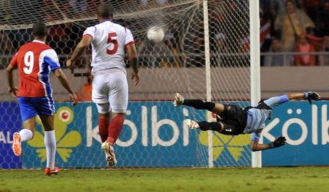 Enlace permanente de imagen incrustada