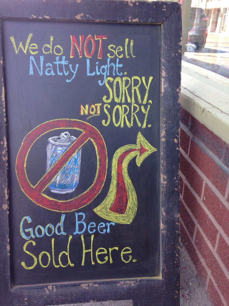 Cork and Brew (Cork_Brew) Twitter