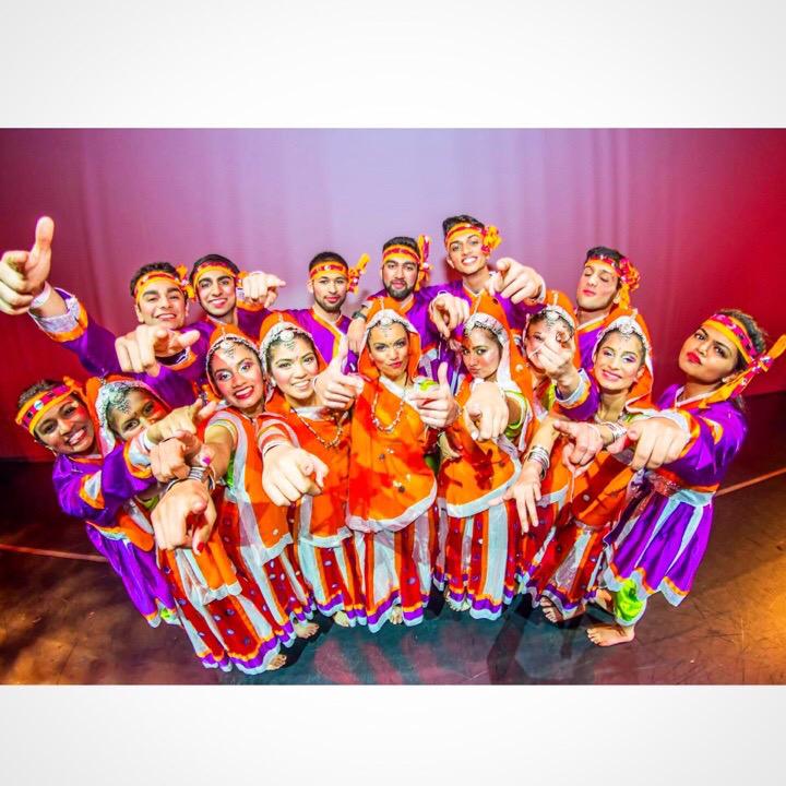 #ThisCouldBU #BU2019 <a href="/ApplyToBU/">BU Admissions</a> 💥