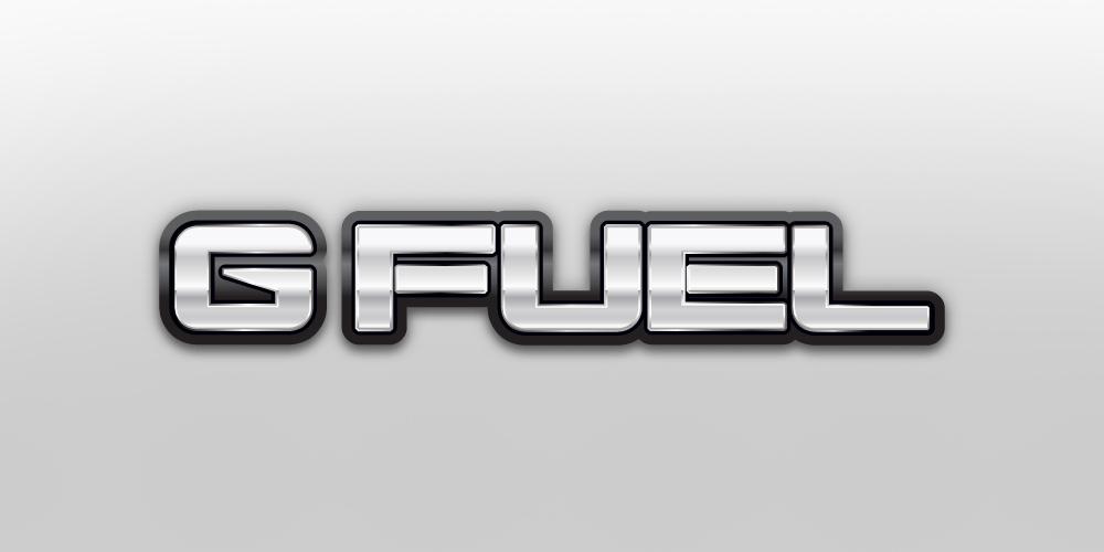 BetterBuilds's tweet image. We are giving away this box of @GFuelEnergy! Rules here --&amp;gt; betterbuilds.net/us/en/blog/giv…