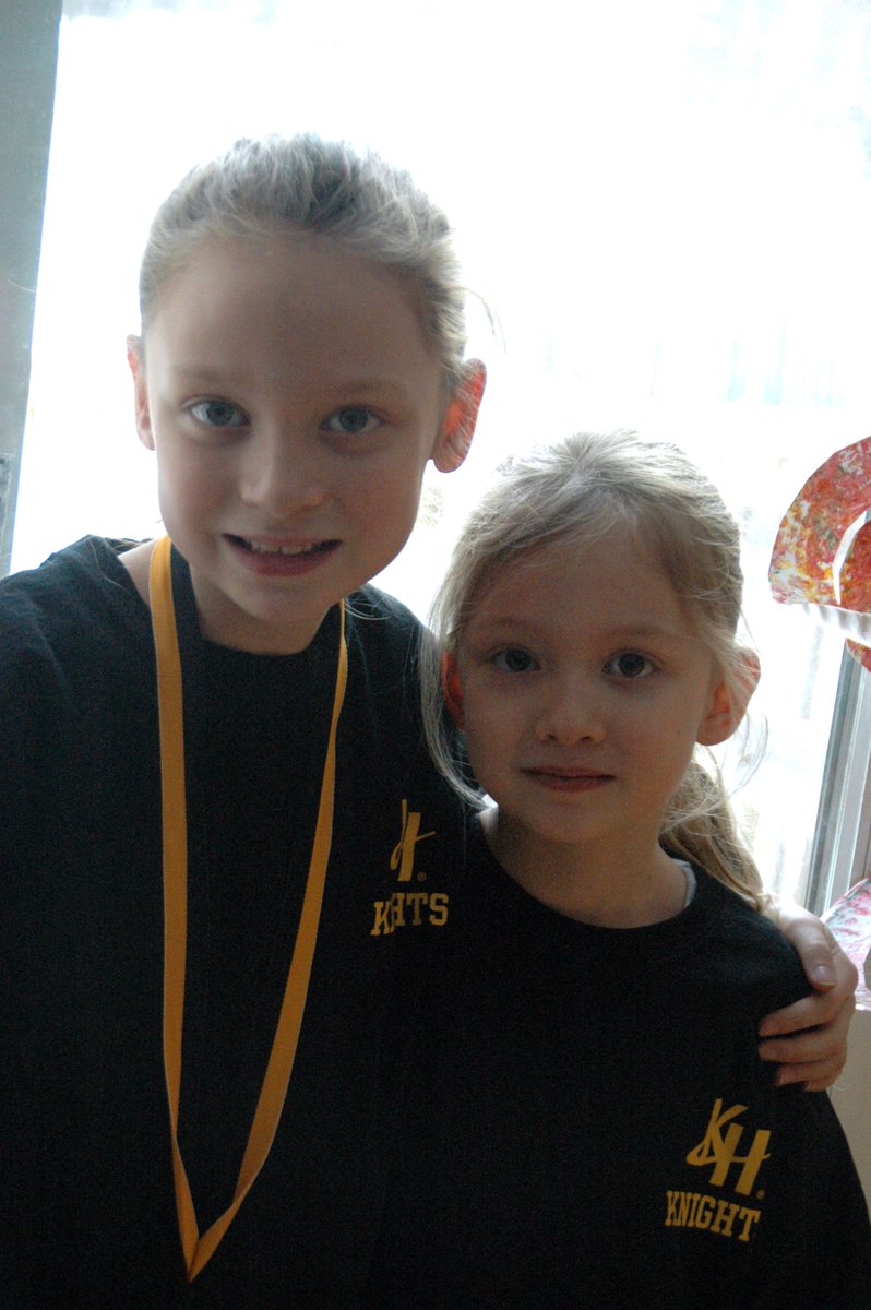 Why should we vote "yes" on 5-5-15? Here are my two reasons, show us yours!: #KnightPride #ProtectTheCastle