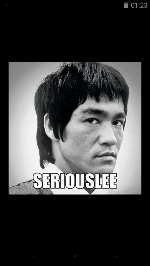 2Samperio's tweet image. 