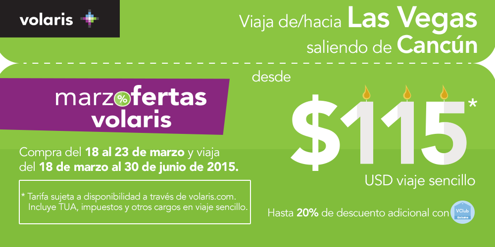fridacohenm's tweet photo. http://t.co/0JV541bKtH http://t.co/Xy6gHGQYPF Nana ahí esta! No hay pretexto alguno @maria_bastidas @fersaizf @fer_coutto @ACarolinaChapaG