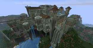 MCBBuildings's tweet photo. WOW!! AMAZING!! http://t.co/nFMCzzY5NK