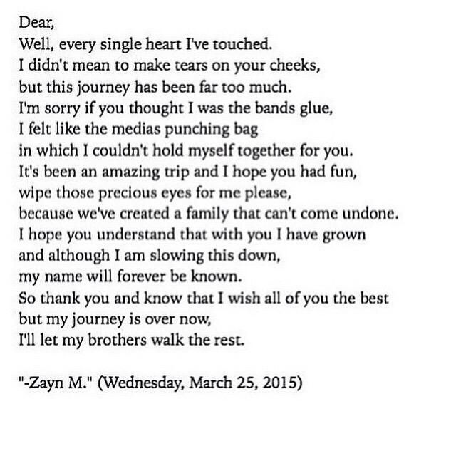 The1Diary's tweet photo. Cause i can love you more than this http://t.co/JXdzytUqIJ
