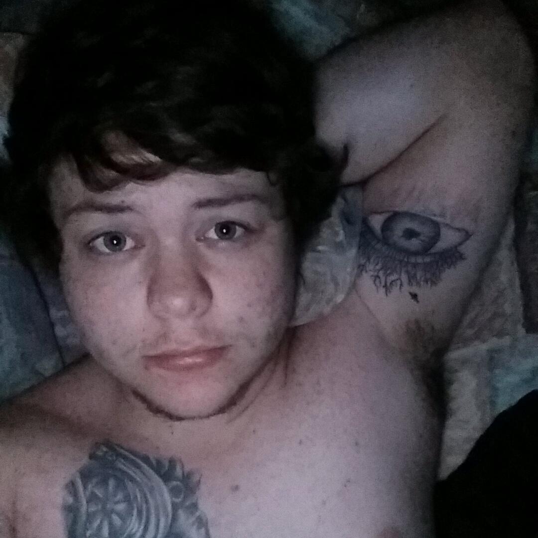 ChrisManor96's tweet photo. http://t.co/FOUVCgrOuh