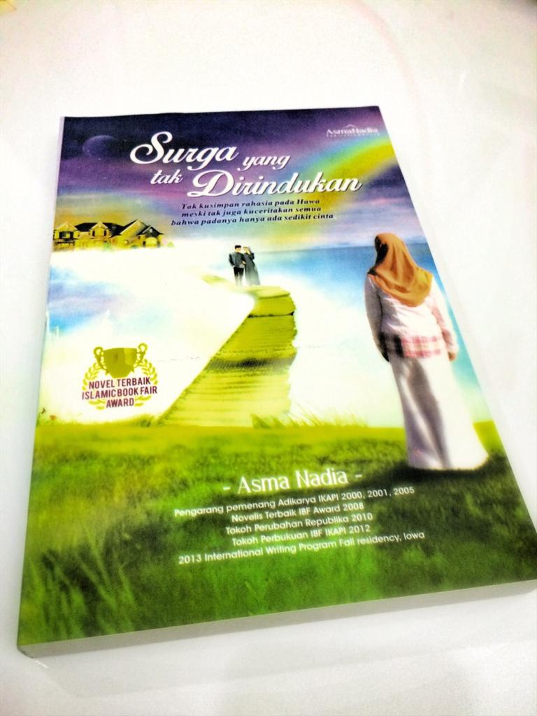 ManojPunjabiMD's tweet photo. Ada yang sudah baca ini? #MP http://t.co/Z1VlKcrvqd