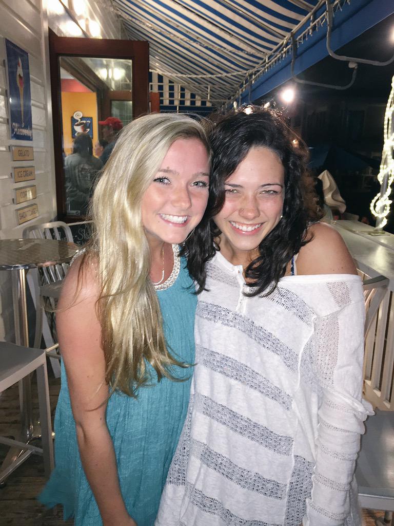 Hannah Edge (hannah_edge) Twitter