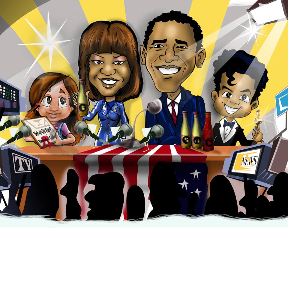 EricRubyHealthy's tweet image. #BarackObama #michelleobama #letsmove amazon.com/Eric-Rubys-Hea…