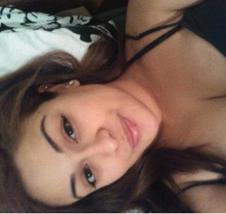ladymeche's tweet photo. "Imma real BO$$ B*tch &amp; im hard to catch http://t.co/NSNwJzCS2J