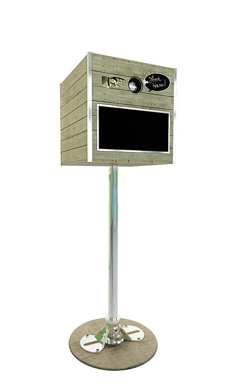 monkeyboothpics's tweet photo. Monkey Booth 2.0 coming soon! #houston #houstonwedding #photobooth http://t.co/KwuJx2tQTE