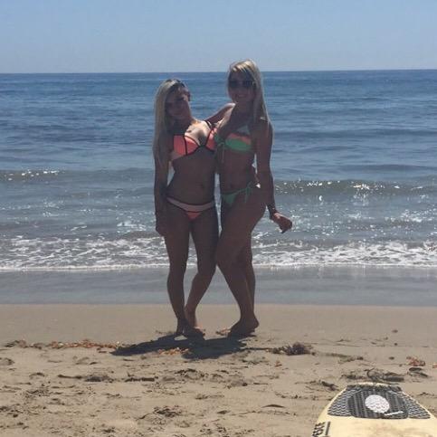 Had a blast shooting for @TeamSkeet today, with @valeriewhitexxx http://t.co/ztAuEA7m5l<a class="tags" href="/tag/teamskeet">@teamskeet</a><a href="/tag/newavi"class="tags"><span>#newavi</span></a>