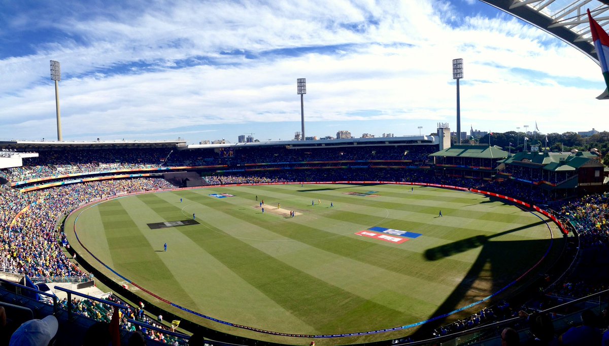 View image on Twitter View image on Twitter