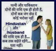 dcguptaews's tweet photo. http://t.co/wlIlaYEXum
