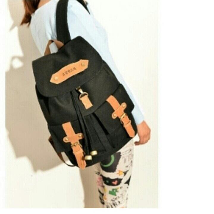 therrshop's tweet image. Tas import korea,  100% asli. Just 150k.
Minat? Line:  rnanthika #tasimport #backpackimport #taskorea #tasmurah