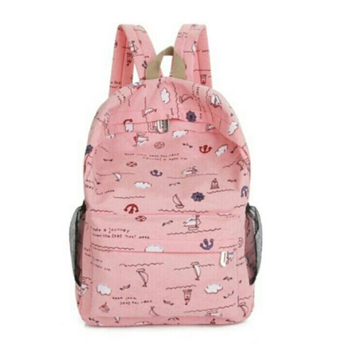 therrshop's tweet image. Tas import korea,  100% asli. Just 150k.
Minat? Line:  rnanthika #tasimport #backpackimport #taskorea #tasmurah