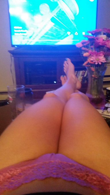 Cus pants are overrated http://t.co/LixKuKlWnq