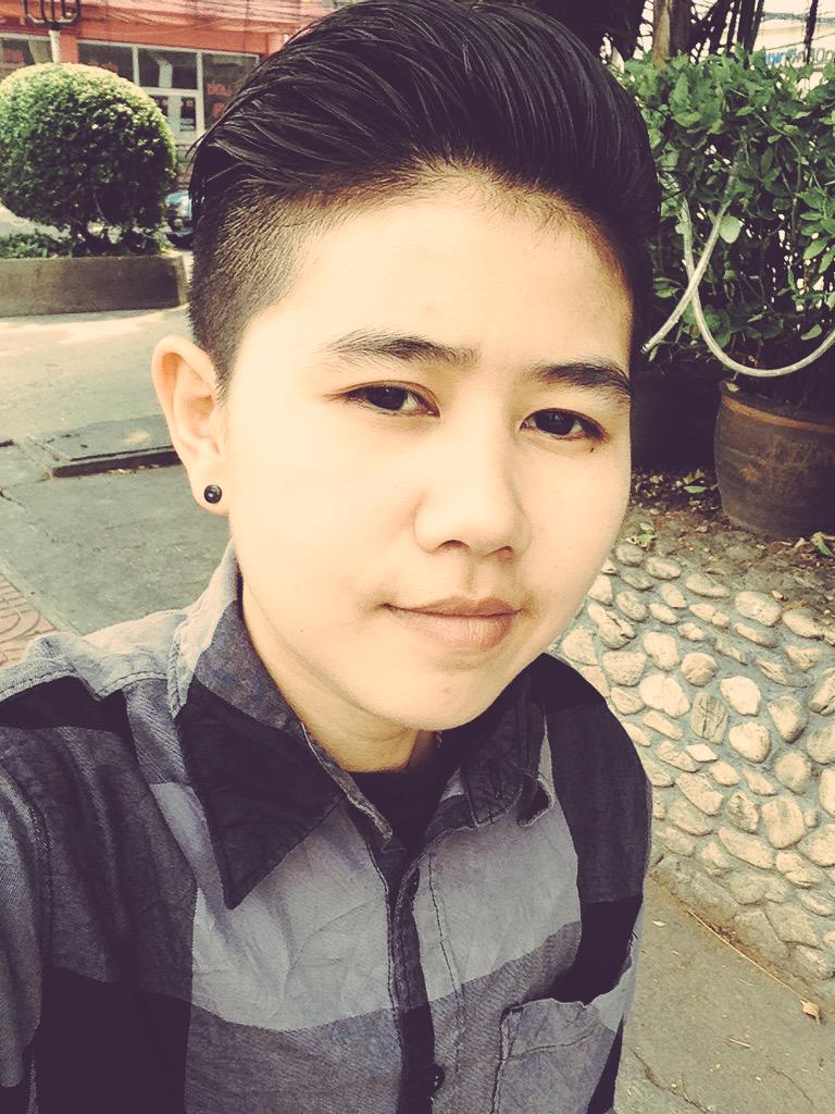 TIPZIPFER tweet picture