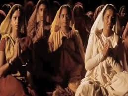 jhunjhunwala's tweet photo. India waiting for a wicket...
#CWC15 #IndvsAus http://t.co/jvltVziW4P