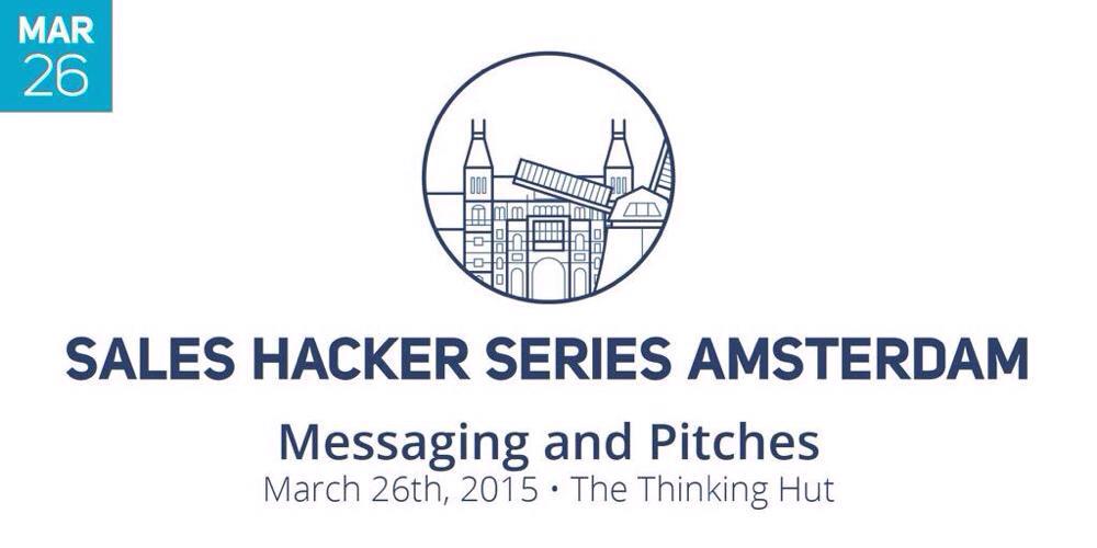 .<a href="/s4s_amsterdam/">S4S Amsterdam</a> workshop @festivaluprise sold out! bit.ly/1bw0kRl Still space tonite: bit.ly/1bw0nfS