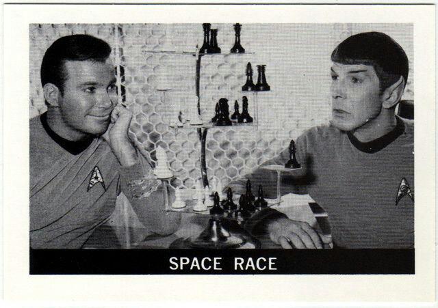 Happy birthday Our Grandfather Mr.Leonard Nimoy! 