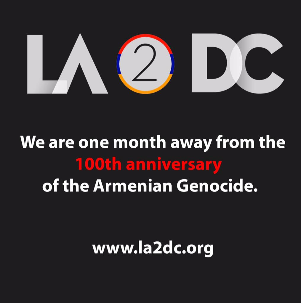 soorsrour's tweet photo. #la2dc http://t.co/gGNIA5bo8p