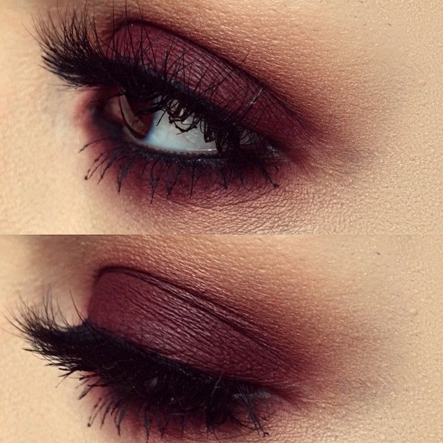 malesbanget's tweet photo. Wah! *dandan* RT @2SideMakeUp: Hari ini #2SideMakeup akan kasih kamu tutorial tentang smokey eye makeup. Stay tuned! http://t.co/wSPy2maYzV