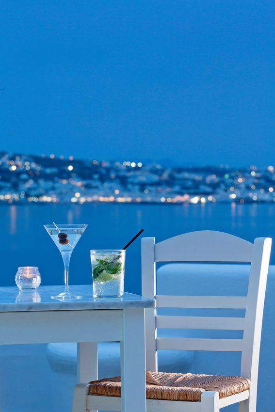 MVC. VIP CONCIERGE on Twitter "Mykonos Summer 2015 http//t.co/tUKSQVuD4G"