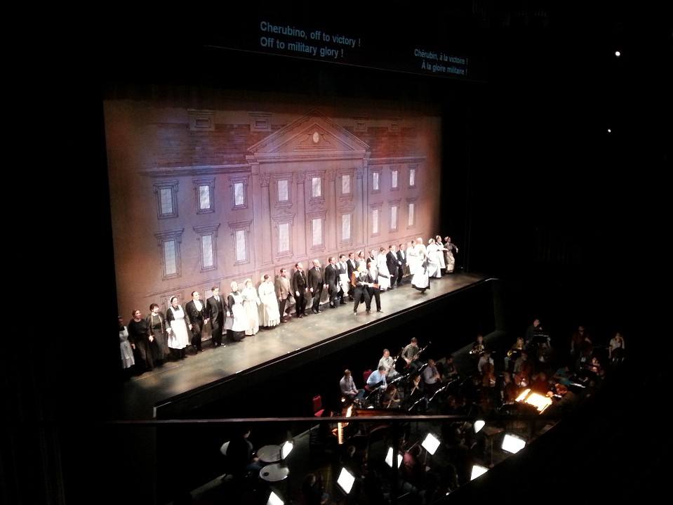 TripletLight's tweet image. NACO proves Triplet Light is world class