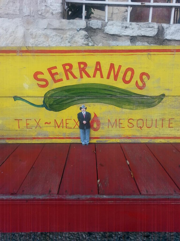 MichaelAusTx's tweet photo. @JamesBayMusic @JimmyKimmelLive @jimmykimmel @sxsw @longcenter #GuillermoInAustin #Austin #Texas #ATX #KCCO #SXSW βββ http://t.co/OZTiWp709V