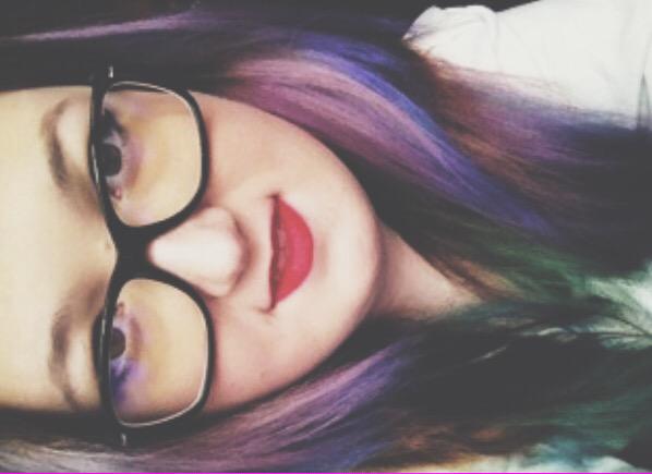 kartier_rose's tweet image. MY ENTRY @modsofdiversity @modusa @globaldisabilit #DISABLEDMODELCOMP I have Spinal Muscular Atrophy!x