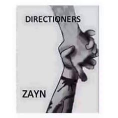 GeoCanelaStyles's tweet photo. ha zayn no @zaynmalik http://t.co/TIkERHAPbx