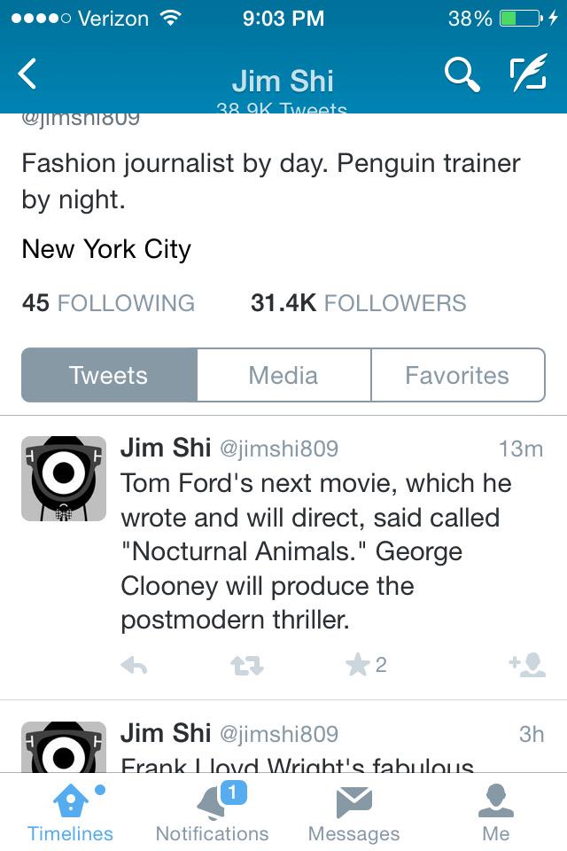 ThatssRich's tweet image. #TwitterMath