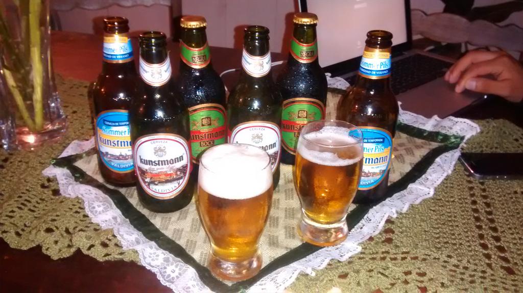 sarmiento1740's tweet photo. Buenas.... http://t.co/N2406ipX3l